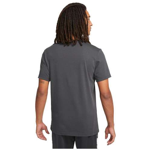 Nike Ανδρική κοντομάνικη μπλούζα Sportswear